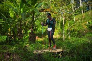 BIB: 5371
                            <button type="button" onclick="openModal(21745616)" class="btn btn-primary btn-sm float-right btn-popup" data-toggle="modal" data-target=".modal-high-quality">
                        <i class="fas fa-shopping-cart"></i> Add to Cart
                    </button>
                                            <button type="button" onclick="isThisMe(21745616, true)" class="btn btn-success btn-sm float-right btn-popup btn-isme hidden" data-toggle="tooltip" data-placement="bottom" title="นี่คือรูปของคุณใช่ไหม คลิกที่นี่เพื่อเอาเข้าอัลบั้ม">
                        <i class="fas fa-plus"></i> Add to album
                    </button>
                    <button type="button" onclick="isThisMe(21745616, false)" class="btn btn-warning btn-sm float-right btn-popup btn-isnotme hidden">
                        <i class="fas fa-ban"></i> Remove from album
                    </button>